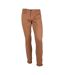 Chino camel homme la maison blaggio tenali cam - 29-1