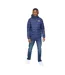 Doudoune Barcana Homme Bleu Marine Kings Will Dream-1