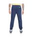 Pantalon De Jogging Club Homme Bleu Marine Nike-2