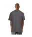 T-shirt Homme Believe 2 Aimant 9N1M SENSE-1