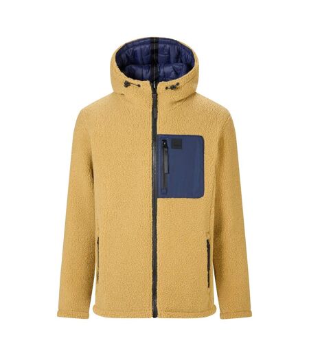 Veste Frankie Homme Regatta