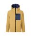 Veste Frankie Homme Regatta-2