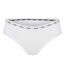 Lot de 3 culottes femme uni Fila-5
