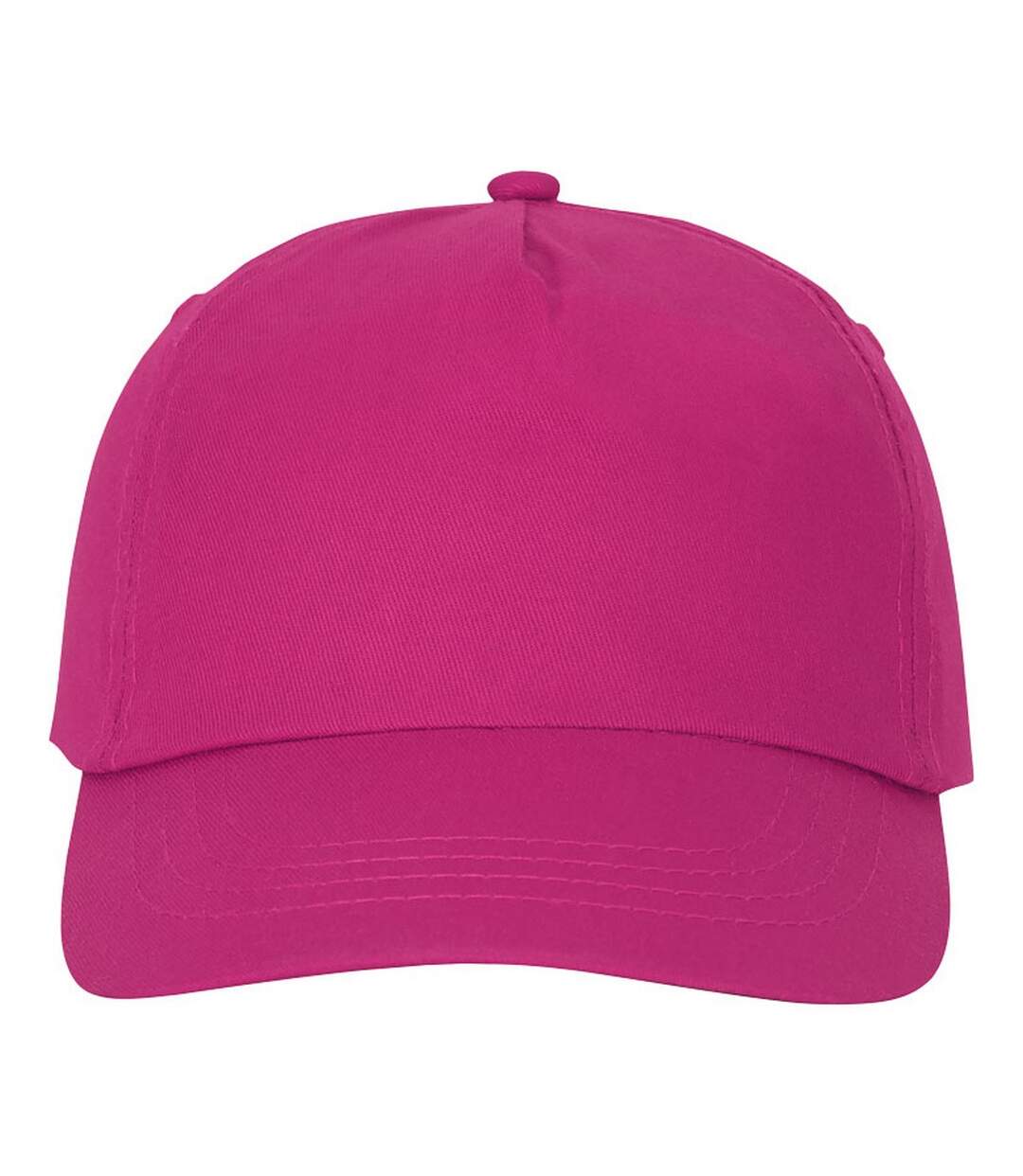 Casquette feniks rose Bullet