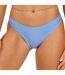 Bas De Maillot De Bain Femme Bleu Brave Soul-2