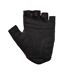 Gants De Cyclisme Mx51 Adulte Bleu Sarcelle Noir Meteor-2