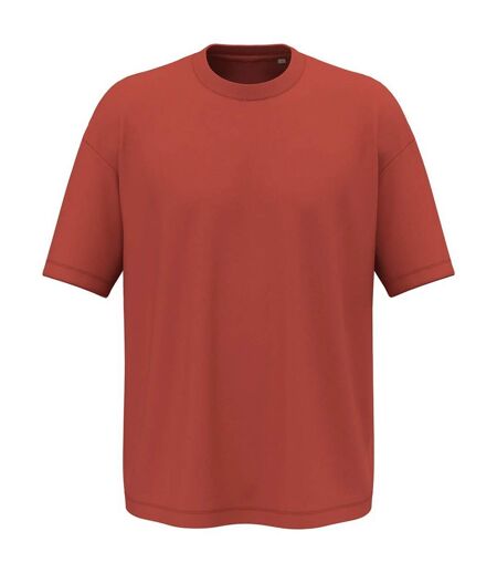 T-shirt Homme Paprika Native Spirit