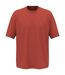 T-shirt Homme Paprika Native Spirit-1