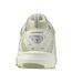 Baskets Mxr Casual Femme Blanc Gris Mizuno-2