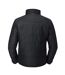 Doudoune Matelassée Cross Homme Noir Russell-2