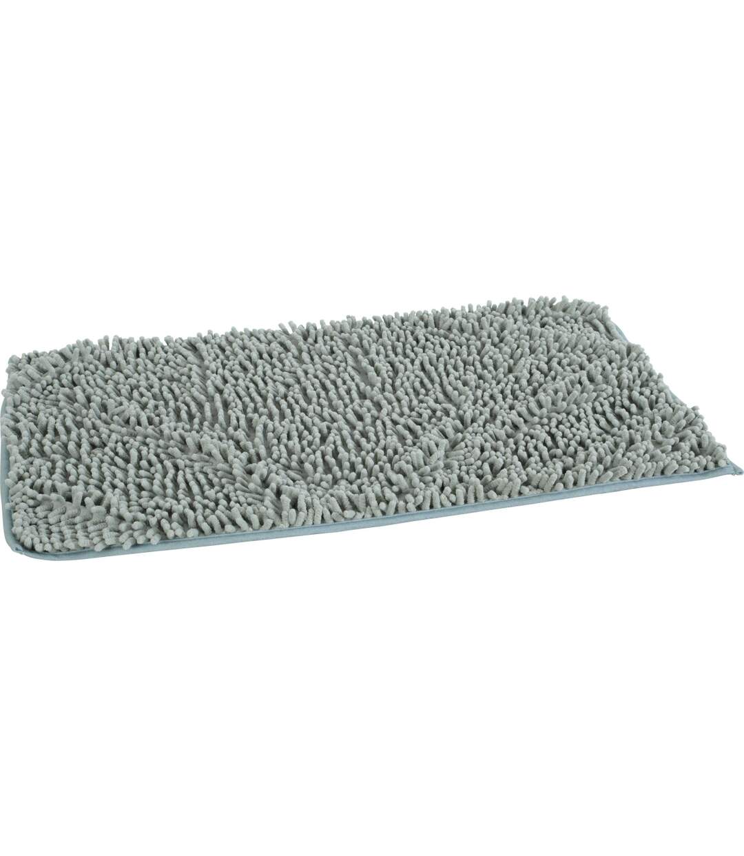 Tapis en microfibre pour lapin Neolife 60 x 36 cm