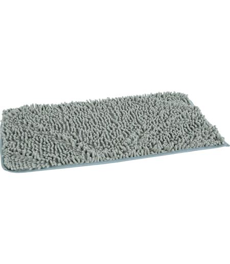 Tapis en microfibre pour lapin Neolife 60 x 36 cm