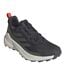 Chaussures De Randonnée Terrex Trailmaker 2.0 Homme Noir Adidas-1