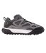 Baskets Motion Homme Gris Foncé Timberland-1