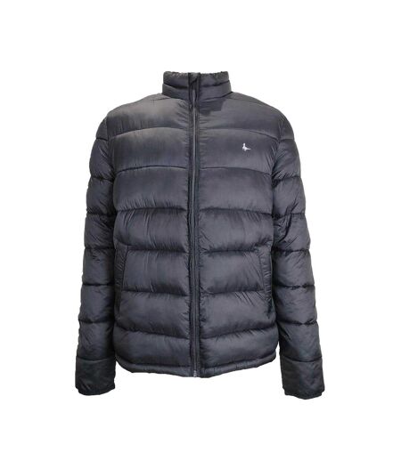 Doudoune Kershaw Homme Noir Jack Wills