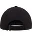Casquette De Baseball Cool & Dry Adulte Noir Flexfit-2