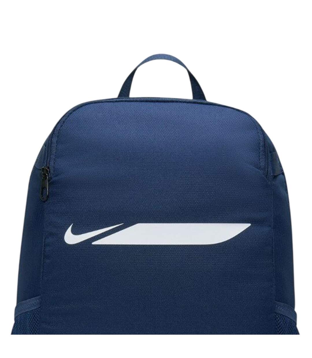 Sac À Dos Academy Taille Unique Bleu Marine Nike-2
