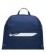 Sac À Dos Academy Taille Unique Bleu Marine Nike-2