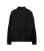 Veste noire homme teddy smith sanson 2-2