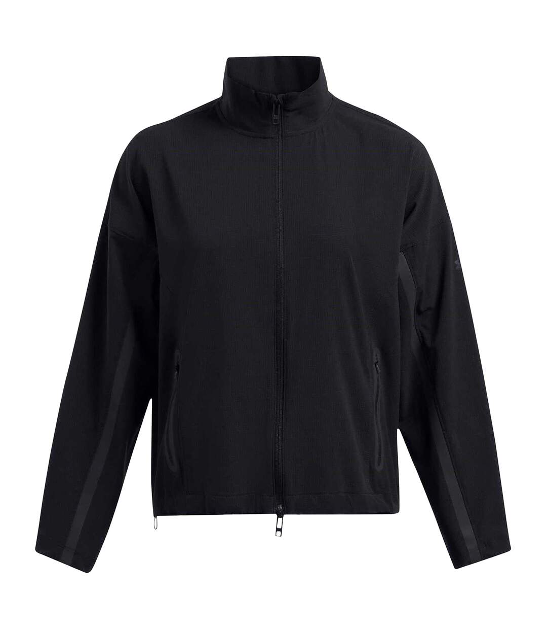 Haut De Survêtement Unstoppable Femme Merle Under Armour-2
