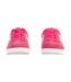 Basket Cuir Teddy Smith-5