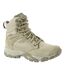 Mens Salado Desert Hi 2 Walking Boots Rubble Craghoppers-1
