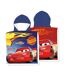 Poncho rose marine sport zone cars-1