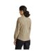 Craghoppers Womens/Ladies Expert Kiwi Long-Sleeved Shirt (Pebble) - UTCG1759
