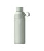 500ml Insulated Water Bottle One Size Light Green Ocean Bottle-1