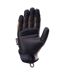 Gants Tactiques Stampo Homme 2xl Marron Hermine Magnum-2