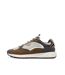 Baskets grises homme pepe jeans marlon-1