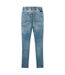 Jean Krooley Y T Homme Bleu Diesel-3