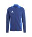 Veste Tiro Homme Bleu Foncé Adidas-2