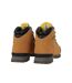 Mens Kentucky Steel Toe Cap Safety Boots Sundance Dunlop-2