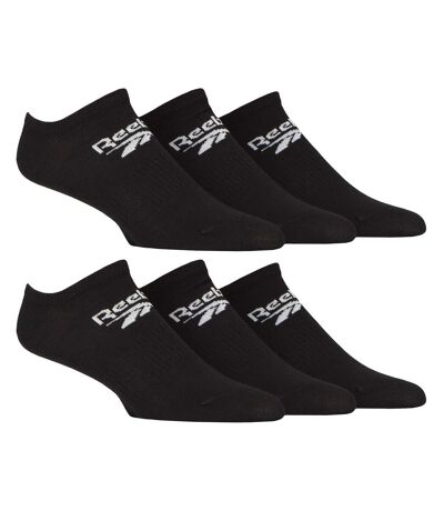 Unisex Low Cut Breathable Trainer Sport Socks