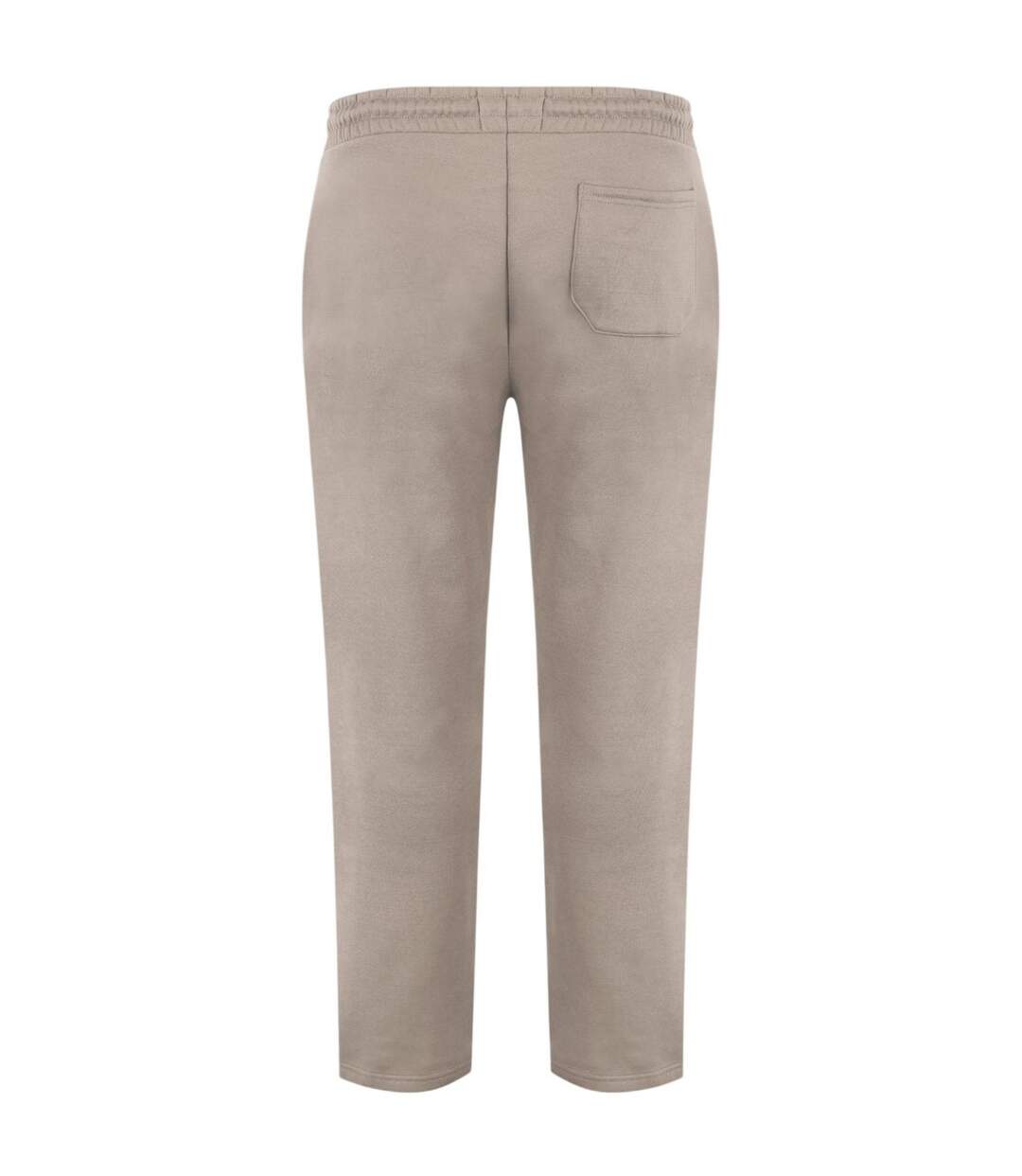 Pantalon De Jogging Homme Marron Clair Firetrap-2