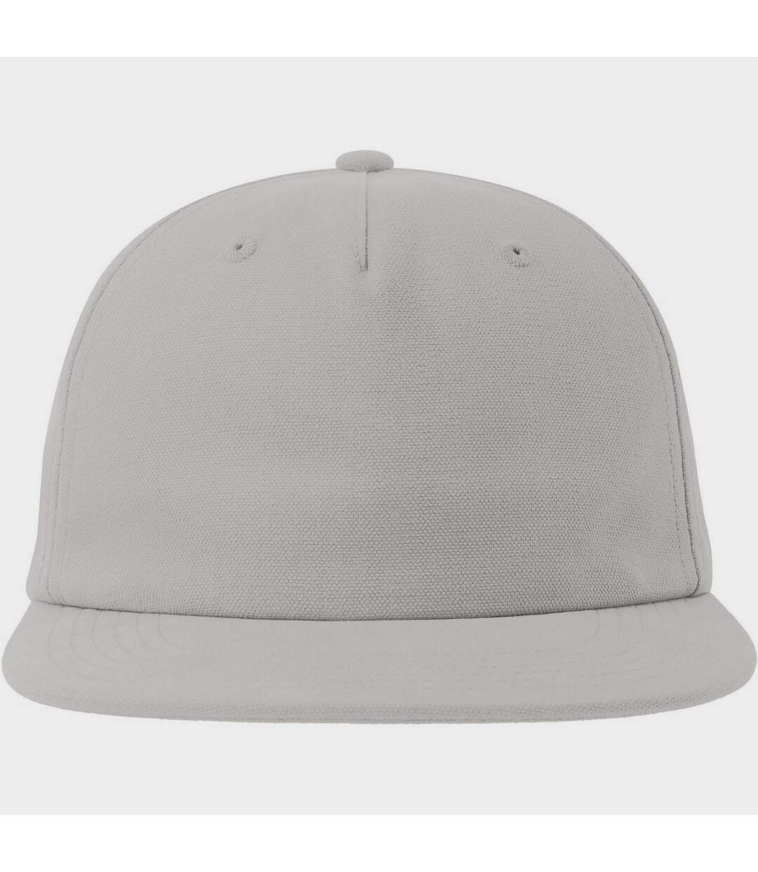 Casquette cruz adulte blanc Atlantis-1