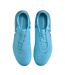 Mens Phantom Gx Ii Academy Cleated Artificial Ground Football Boots Blue White Nike-3