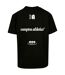 Noir Mister Tee-3