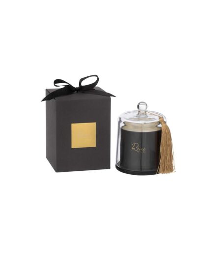 Bougie Parfumée Cloche Cloe 15cm Rainbow Reef