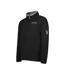 Veste polaire noire homme geographical norway tamazonie-2