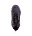 Bottines De Randonnée Molino Enfant Noir Maïs Martes-4