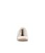 Chaussons beige femme xti 144571-3