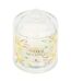 Bougie Parfumée Oudy 240g Fleur de Vanille-1