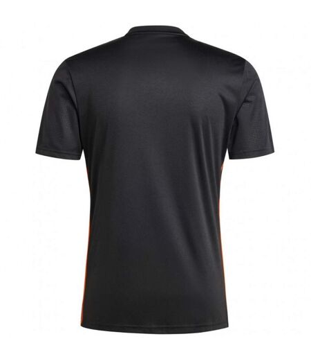 Maillot Table Homme Noir Adidas