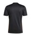 Maillot Table Homme Noir Adidas-3