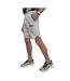 Short Squad Homme Gris Puma-3