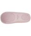 Isotoner Chaussons extra-light Bottillons femme semelle antidérapante