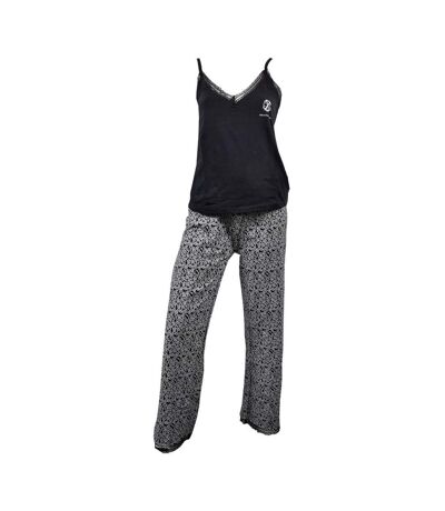 Pyjama Femme CXL By LACROIX