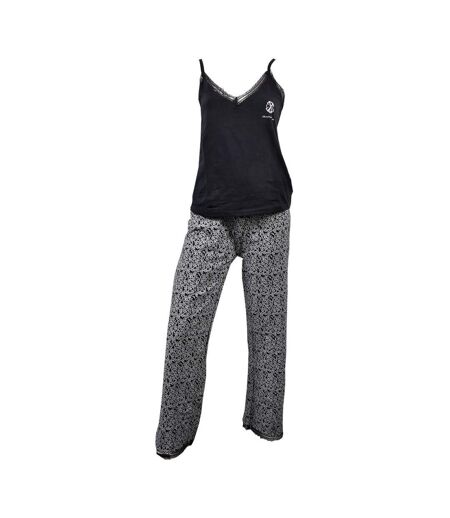 Pyjama Femme CXL By LACROIX